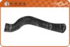MERCE 1235010282 Radiator Hose